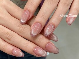 持ち込みデザイン