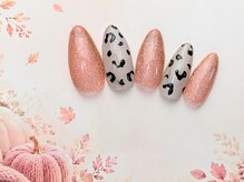 クク(CuCu)の雰囲気（毎月変わるサンプルから選べる定額コースがオススメです♪）