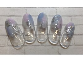 デザインコース