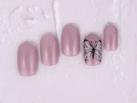 アートコース　12650円