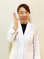 リナータ(Renata) 土屋 めぐみ