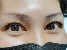 エフ(F...)/次世代まつげパーマ