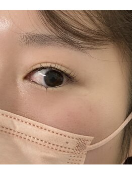 リボーテ(Reboaute)/アップフォースリフト