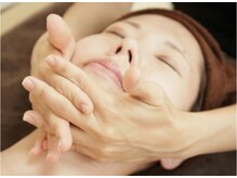 カルミア 心斎橋店/