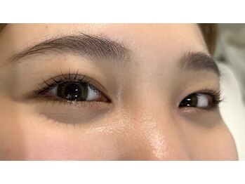 ジョリー(Jolie)/