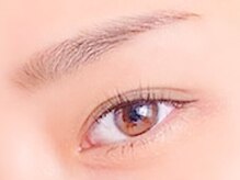 ラ ブレス 北浜プラザ(LaBless)/垢抜け美眉ならお任せください♪