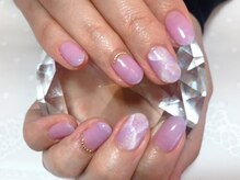 ラーシューシュ(la-chou-chou)/