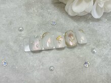 リリ(Rili)/Riliブライダルコース