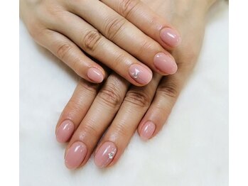 シェリナル 平岸店(Sherinal)/定額Aコース