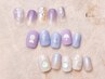 【イベント】梅雨collection 6480円～