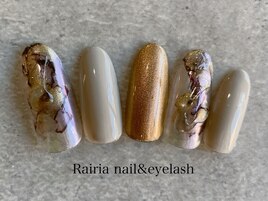 ニュアンスデザイン