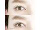シュエット(Chouette)の写真