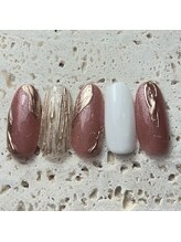 キャンアイドレッシー 取手店/