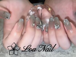 クーポン組み合わせ例　11