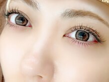 エメローズ 大宮店(AIMEROSE)