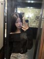シェリーアンジュ 柏店(Cheri ange) MIKI