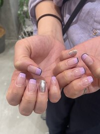 ターコイズデザイ ン