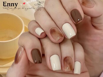 エニー 錦糸町店(Enny)/