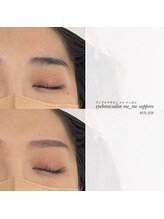 メメ サッポロ(me_me sapporo)/