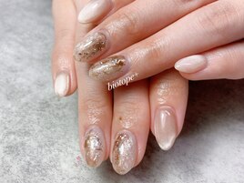 ニュアンスデザイン[浦和]