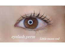 アイモア 四日市店(eye mor.)/村田 &nbsp;丸み似合わせデザイン♪