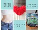 ヨサパーク 調布店(YOSA PARK)の写真