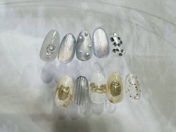 ◆rich◆定額アート