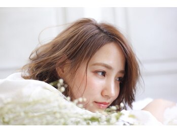 オープンジョー(open-jaw)