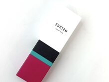 ニコリー 武庫之荘店(NICORY)/エグータム￥5800