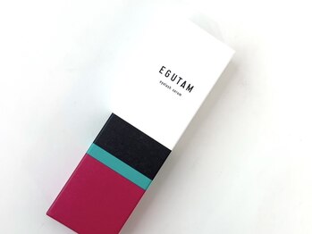 ニコリー 武庫之荘店(NICORY)/エグータム¥5800