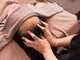 リラクゼーションサロン ハナ 大垣(HANA)の写真/睡眠の質改善にも!施術後のスッキリ感に満足度◎お気軽にお越しください♪お仕事帰りにも