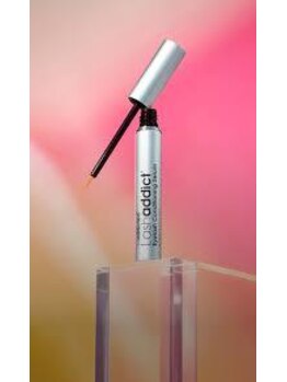 ロアブロウ 高知(LOA-brow)/まつげの大味方!?