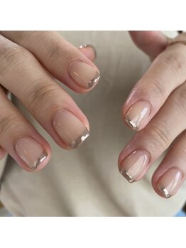 クーム 代官山(KUUM.)/