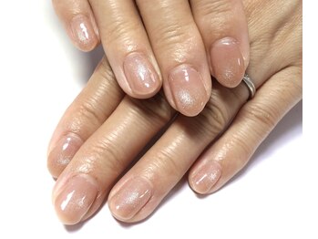 プロジェック/ビー玉マグネット