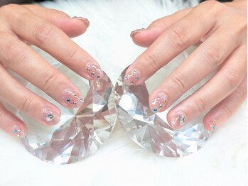 ビジュー(Bijou)/