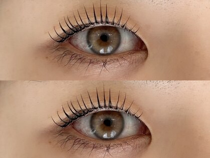 Uyu lush【ウユラッシュ】【12月5日 NEW OPEN（予定）】 の写真