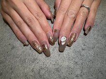 グレイス 徳島(glace)