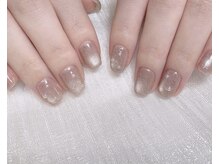 レアレアショップ(le'a le'a _s.)/マグネットフラッシュ