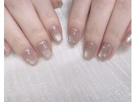 マグネットフラッシュ