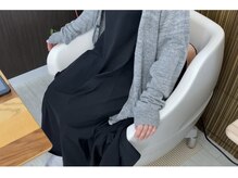 トムズ(Tom’s)/骨盤底筋トレーニングペルーナ♪