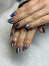 オランダエステティック(Holland Esthetics)/アートネイル
