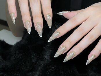 150分チップ長さだし持ち込み