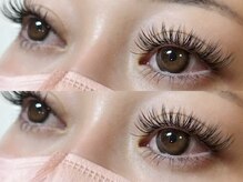 ジェイムファイブアイ 天王寺店(Jiem5eye)/バインドロック　ダブルフラット