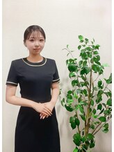 ゴールドプラス 会津若松店(GOLD PLUS)&nbsp;大桃 カンナ