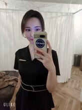 プライムワックス(PRIME WAX)&nbsp;MAO 