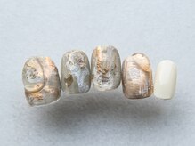 ルフトエーデ(LUFT Ode)/【Monthly Design Plus】2026/3