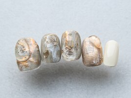 【Monthly Design Plus】2026/3