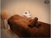 サリエ エン(S'allier en)