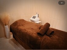 サリエ エン(S'allier en)