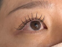 ラシク ゼロ 草加駅前(Lashiku Zero)/マツエク